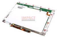 K4156 - LCD, 14.1 XGA, Spwgb (TFT)