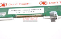 K4156 - LCD, 14.1 XGA, Spwgb (TFT)