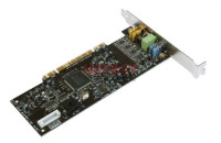 K4562 - Audigy NS Sound Card, SB0413