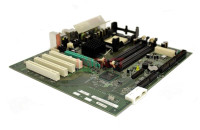 K5786 - System Board (Motherboard, 1 AGP 4 PCI 4 Memory Banks)