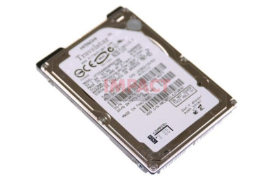 K7975 - 60GB Hard Drive 9.5MM, 5.4K
