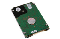 K7975 - 60GB Hard Drive 9.5MM, 5.4K