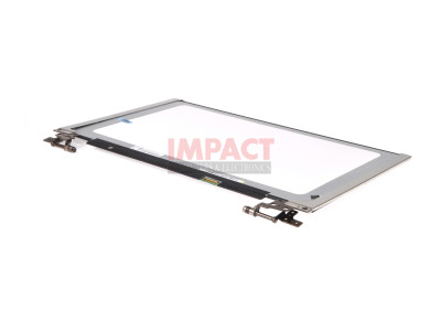 5D10W46595 - 17.3 LCD Module HD