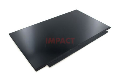 PDG48 - LCD, 15.6, FHD, 120HZ