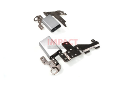 5H50S28957 - Hinge W PG