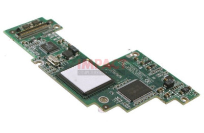 M0265 - 32MB Video Card, GEFORCE4 440 GO (NV17)