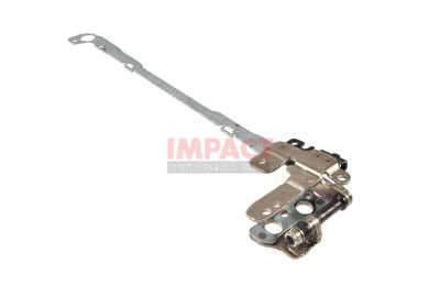 8C7XT - Right Hinge (NON-TOUCH)