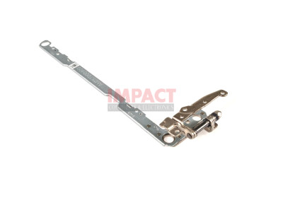 XW75F - Left Hinge (NON-TOUCH)