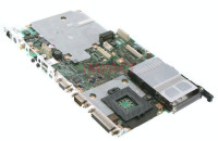 P000324220 - System Board, With OUT CPU, With OUT Memory, PCB FPGIC1 - Image 3