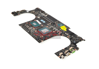 12746128-00 - I7-9750H 2.6ghz RTX 2060 Motherboard