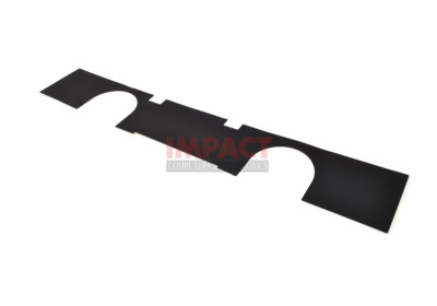 M22153-001 - Mylars for FAN Connector AND Wlan