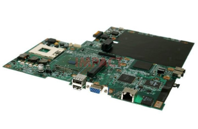M5363 - System Board/ Main Board