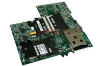M5363 - System Board/ Main Board