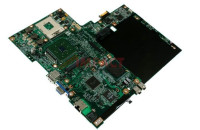 M5363 - System Board/ Main Board