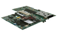 M5363 - System Board/ Main Board