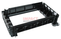 M6089 - Developer Frame Assembly
