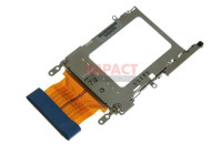 M6142 - Pcmcia Socket/ PC Card Reader (Includes Cable)
