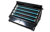 M6599 - Imaging Drum