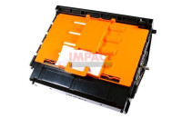 M6599 - Imaging Drum