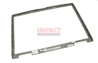 M6899 - Plastic LCD Bezel, 15.0