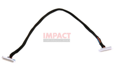 M7135 - Bluetooth Cable