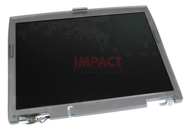 M8330 - 14.1 XGA LCD Kit (Includes Panel, Inverter & Coax Cable)