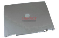M8330 - 14.1 XGA LCD Kit (Includes Panel, Inverter & Coax Cable)