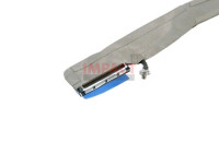 M8330 - 14.1 XGA LCD Kit (Includes Panel, Inverter & Coax Cable)