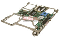 M8333 - System Board/ Main Board