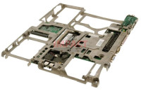 M8333 - System Board/ Main Board