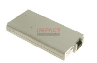 196346-001 - Battery Pack (LITHIUM-ION Laptop)