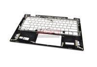 6KXGM - Palmrest, Black, UPL - Image 2