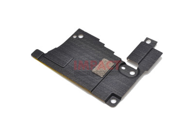 5B40S22015 - IO Bracket USB SHIELDING