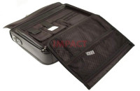 M9587 - Leather Carrying Case, Extra Large