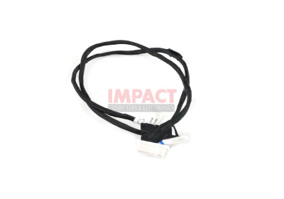 Backlight Cable, FHD