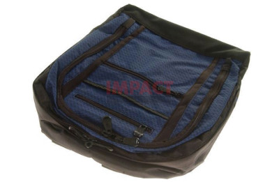 Backpack Carrying Case, Nylon