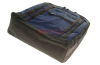 N0866 - Backpack Carrying Case, Nylon