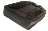 N0866 - Backpack Carrying Case, Nylon