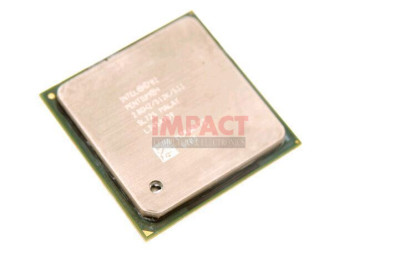 N0948 - 2.80GHZ Processor Unit (Pentium 4)