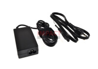 1ED04AV - 65 Watt USB-C AC Adapter