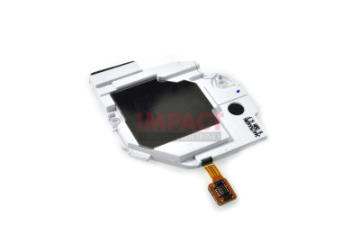 GH59-12907A - Left speaker
