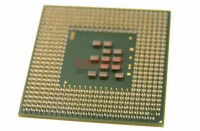 N1519 - 1.8GHZ Processor Unit (2MB, 80536, Pentium M Dothan)