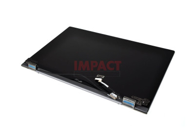 15.6" FHD LCD Assembly
