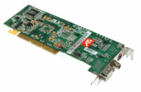 N1708 - ALL-IN Wonder TV Tuner Card, 64MB, (102A0260411)