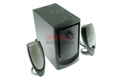 N1818 - A425 Speakers