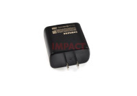 GH44-03062A - AC Adaptor