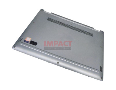 V6GPD - Door, BTM, Base, 3310V