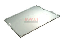 N4326 - Side Cover Assembly (Right Side)