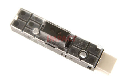 N4449 - Intermediate Belt Transfer (IBT) Rotation Sensor