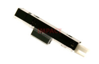 N4449 - Intermediate Belt Transfer (IBT) Rotation Sensor